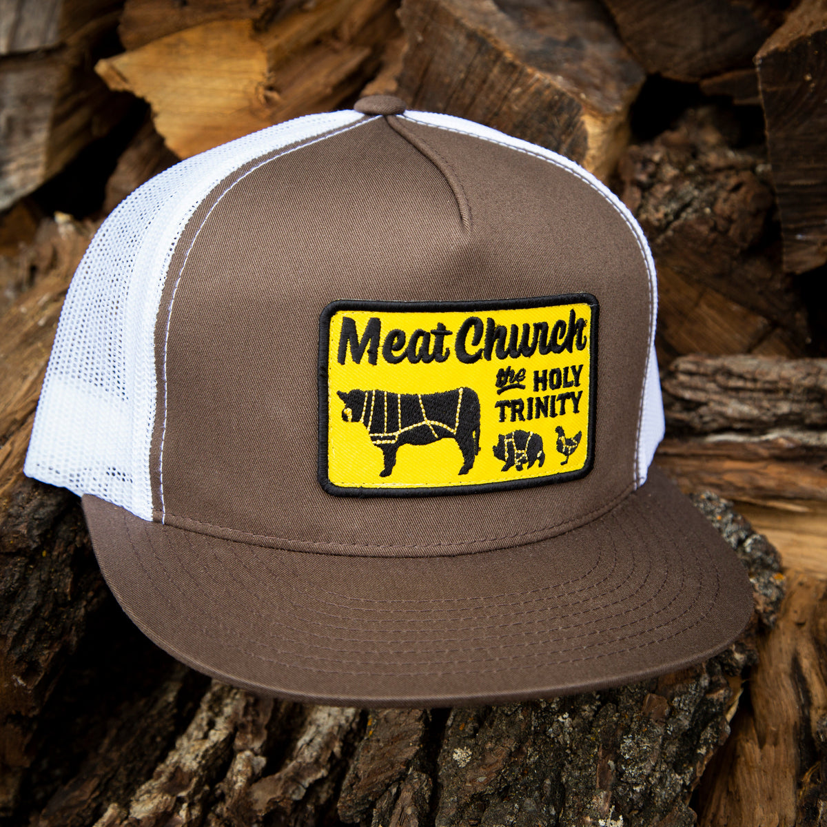 brown-holy-trinity-patch-deep-crown-t2 image_74f7f2af-fc7e-48f6-9221-80295b7bd0ea.jpg