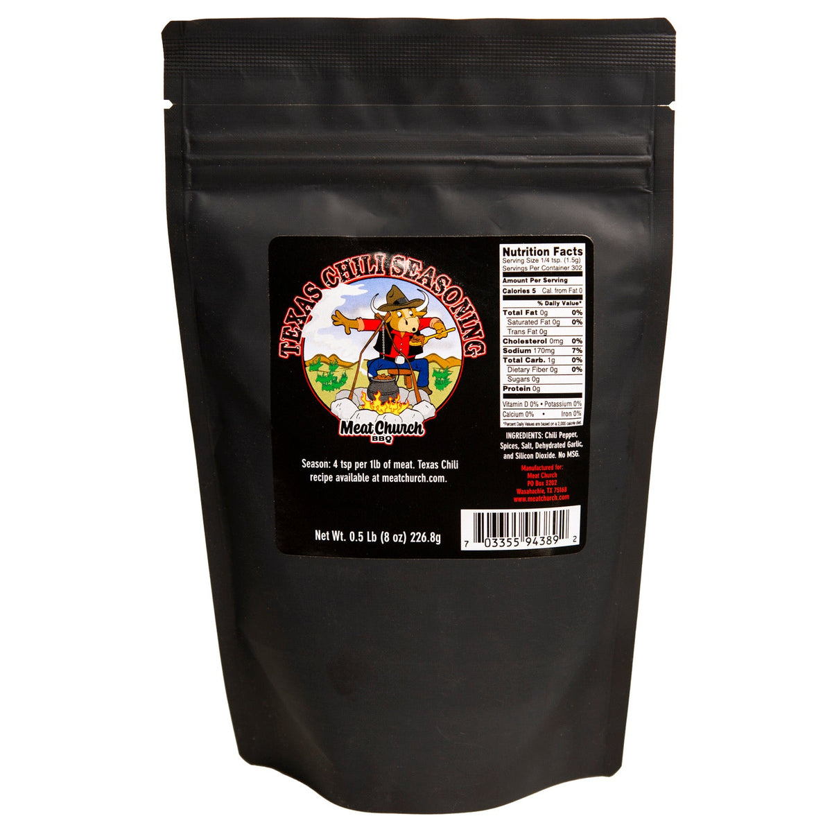 texas-chili-seasoning-s5 image_7834918b-fab2-412c-9a94-f733fc2dba45.jpg
