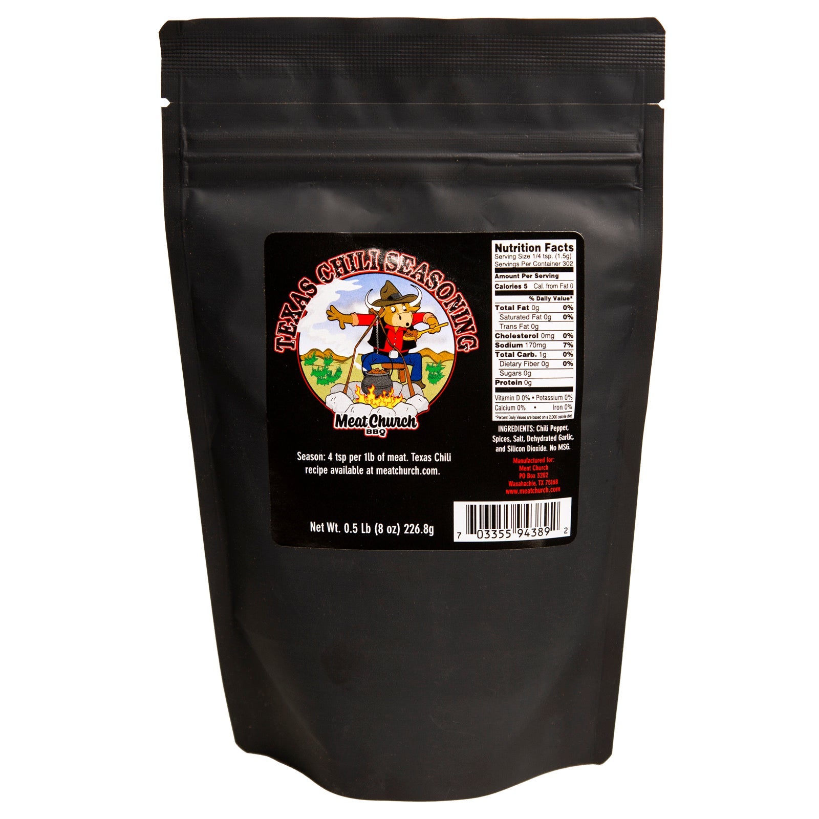 texas-chili-seasoning-s5 image_7834918b-fab2-412c-9a94-f733fc2dba45.jpg