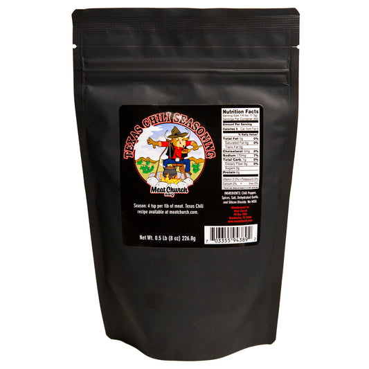 texas-chili-seasoning-s5 image_7834918b-fab2-412c-9a94-f733fc2dba45.jpg