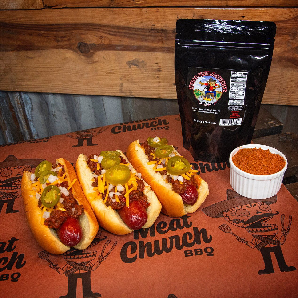 texas-chili-seasoning-s5 image_c173aab3-4ba5-4f3d-a44f-277e2b57ff7f.jpg