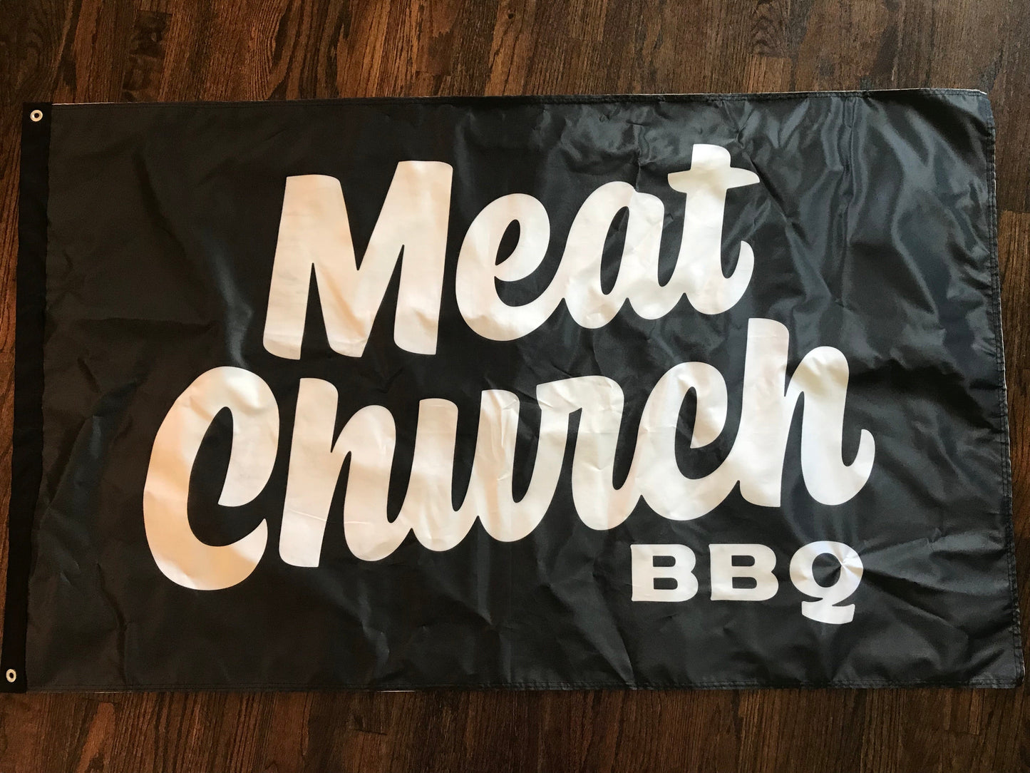 meat-church-flag-z9 image_e3cdd883-e299-4605-a07c-530c52d6eb84.jpg