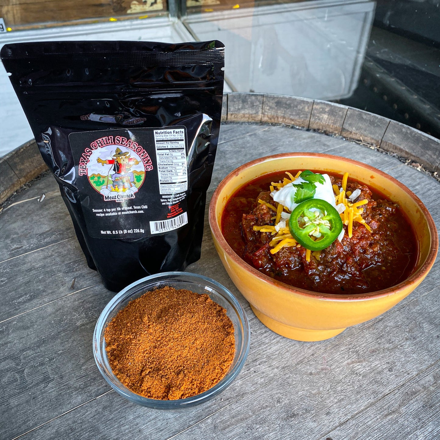 texas-chili-seasoning-s5 image_fa2e67ac-baca-4950-8d7b-cd78fa785b5f.jpg