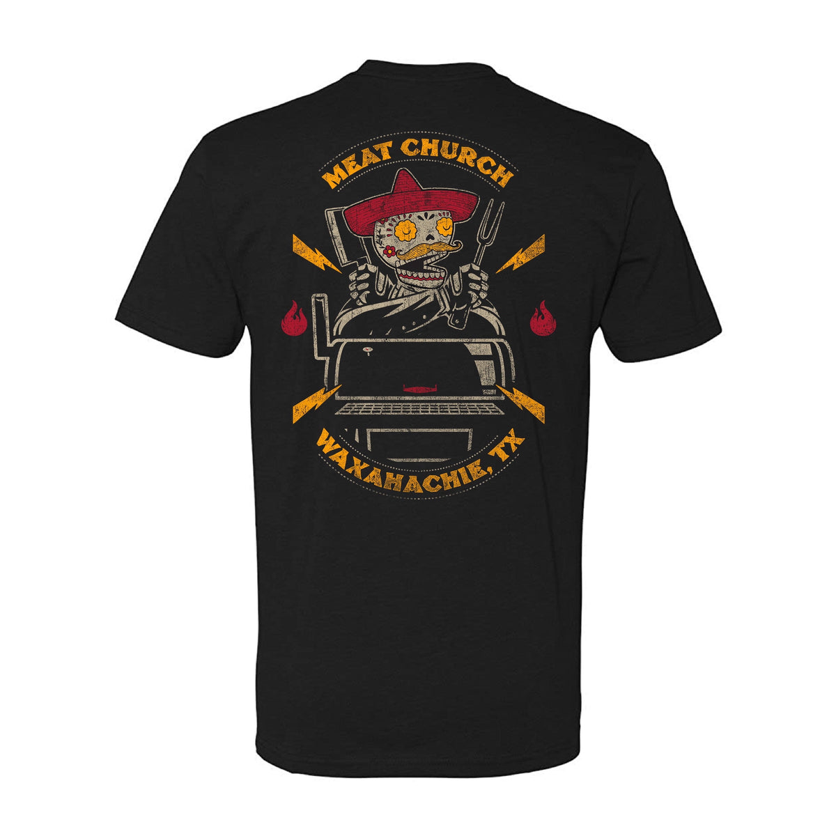 meato-bandito-t-shirt-t7 image_fcde70ed-171f-450d-ae71-8828bea900ab.jpg