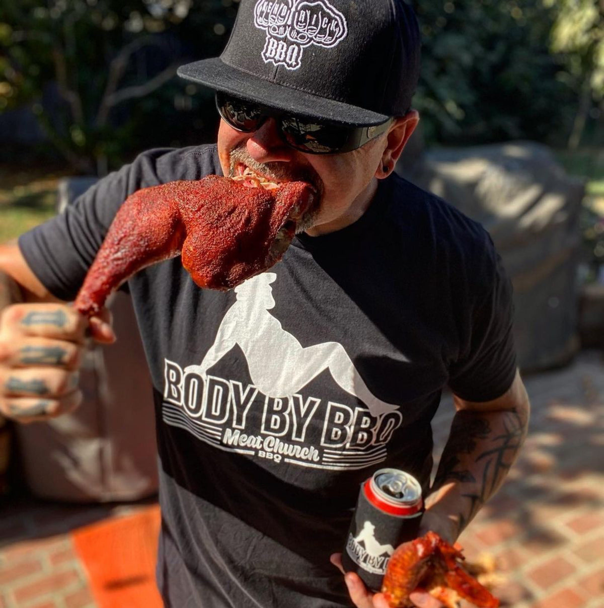 body-by-bbq-t-shirt-m8 image_fd26d374-d43e-4a13-bba0-53aab267288a.jpg
