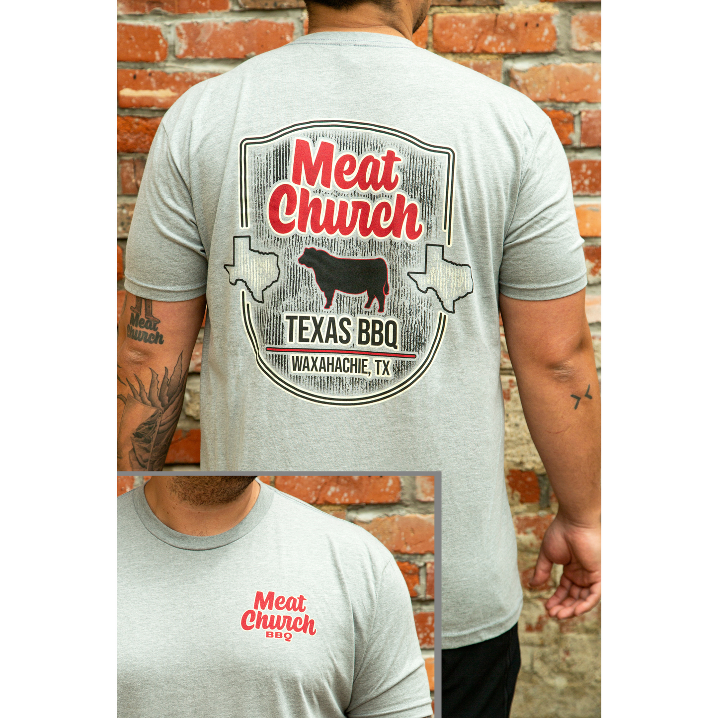 texas-bbq-t-shirt-e9 lonestarbbqwebsitelifestyle.png