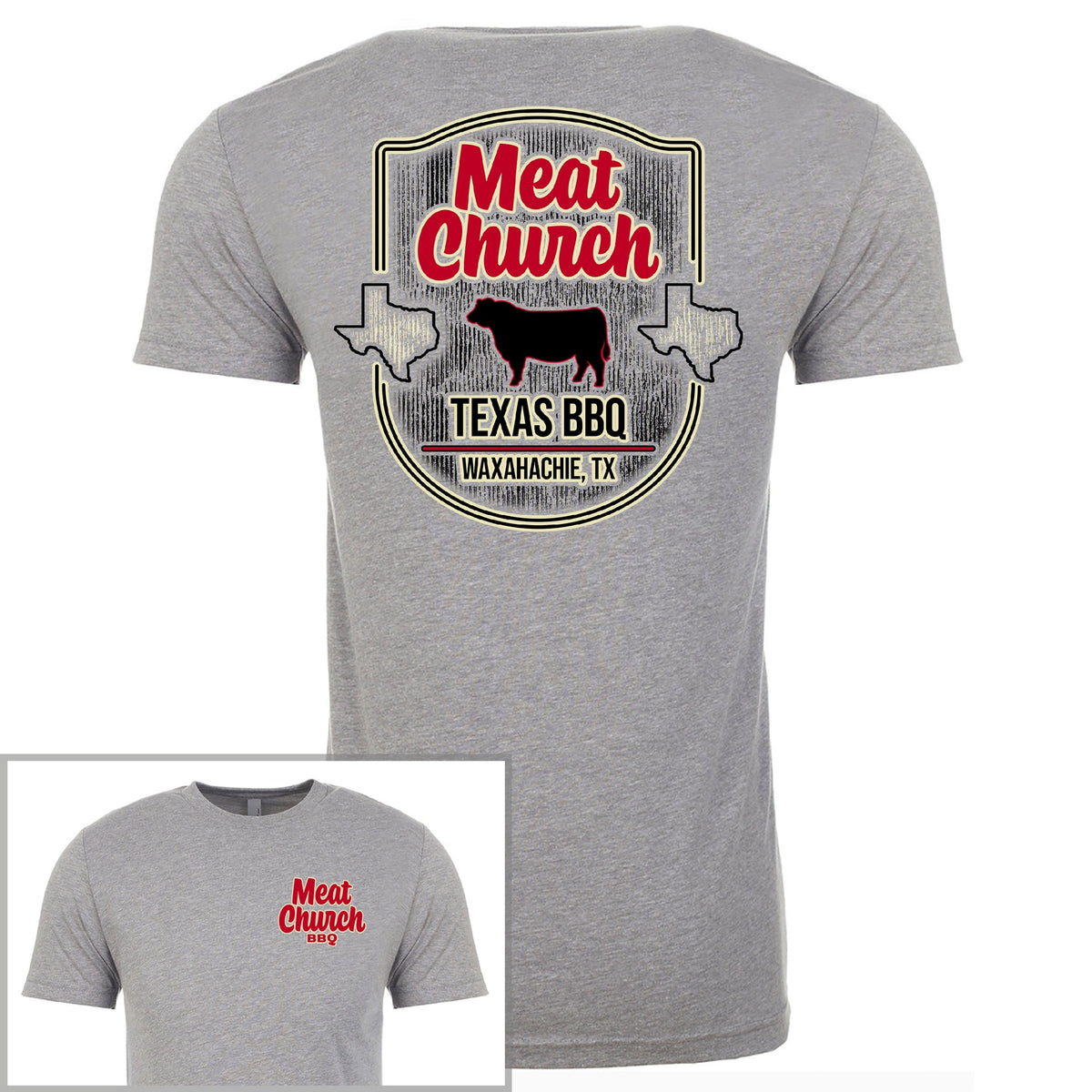 texas-bbq-t-shirt-e9 lonestarbbqwebsitewhitebackground.jpg