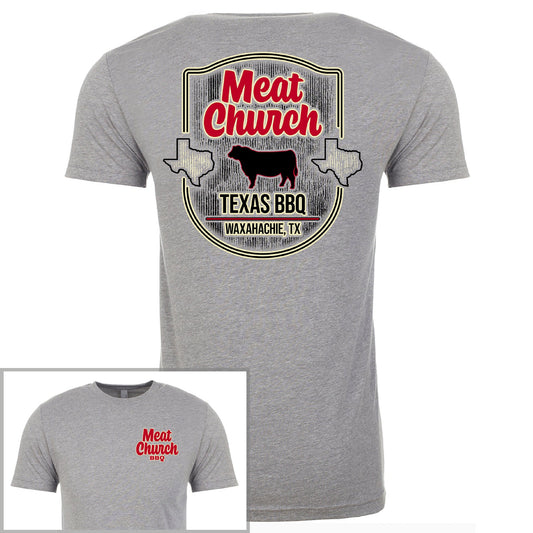texas-bbq-t-shirt-e9 lonestarbbqwebsitewhitebackground.jpg