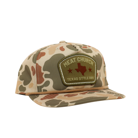 meat-church-classic-camo-h6 nwht.png
