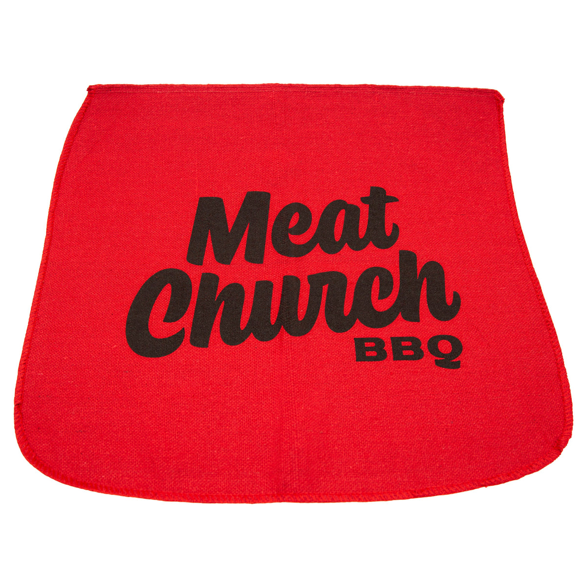 meat-church-shop-towel-n1 shop_rag_HRcopy.jpg