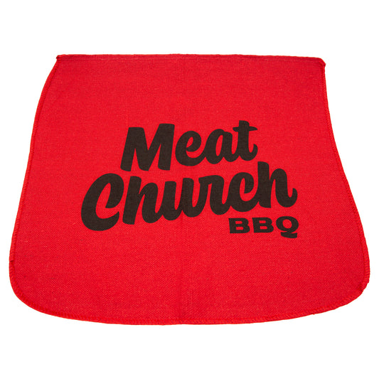 meat-church-shop-towel-n1 shop_rag_HRcopy.jpg