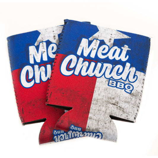 texas-bbq-can-cooler-z1 tx_flag_insta.jpg